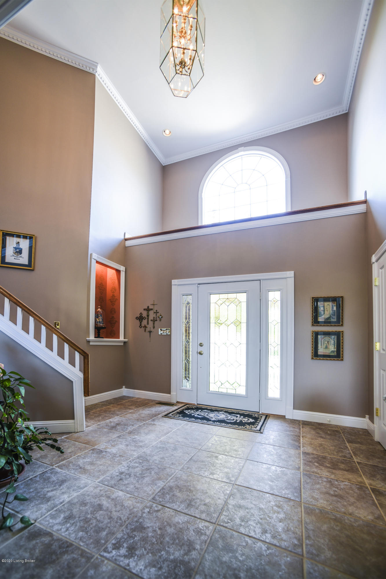 7613 Wolf Pen Ridge Court Prospect, KY 40059 - Photo 14 of 55 DSC_2616