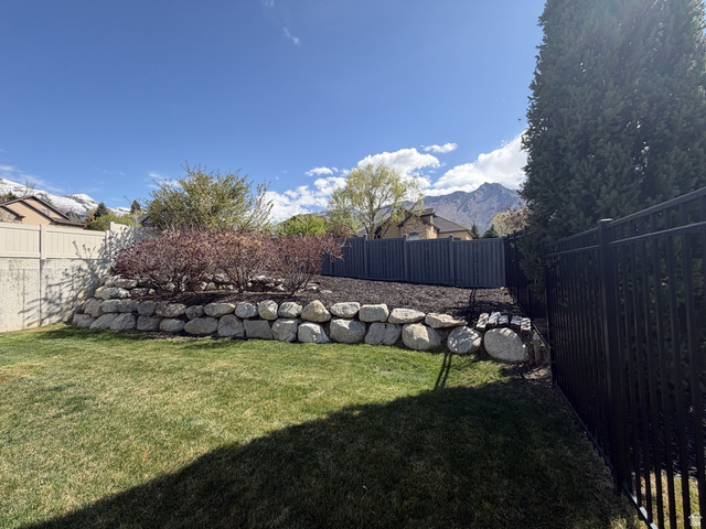 50 East Hunters Circle Alpine, UT 84004 - Photo 4 of 28
