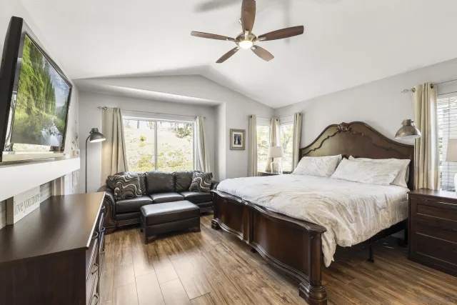 $1,075,000 | 838 Masters Drive, Oceanside, CA 92057