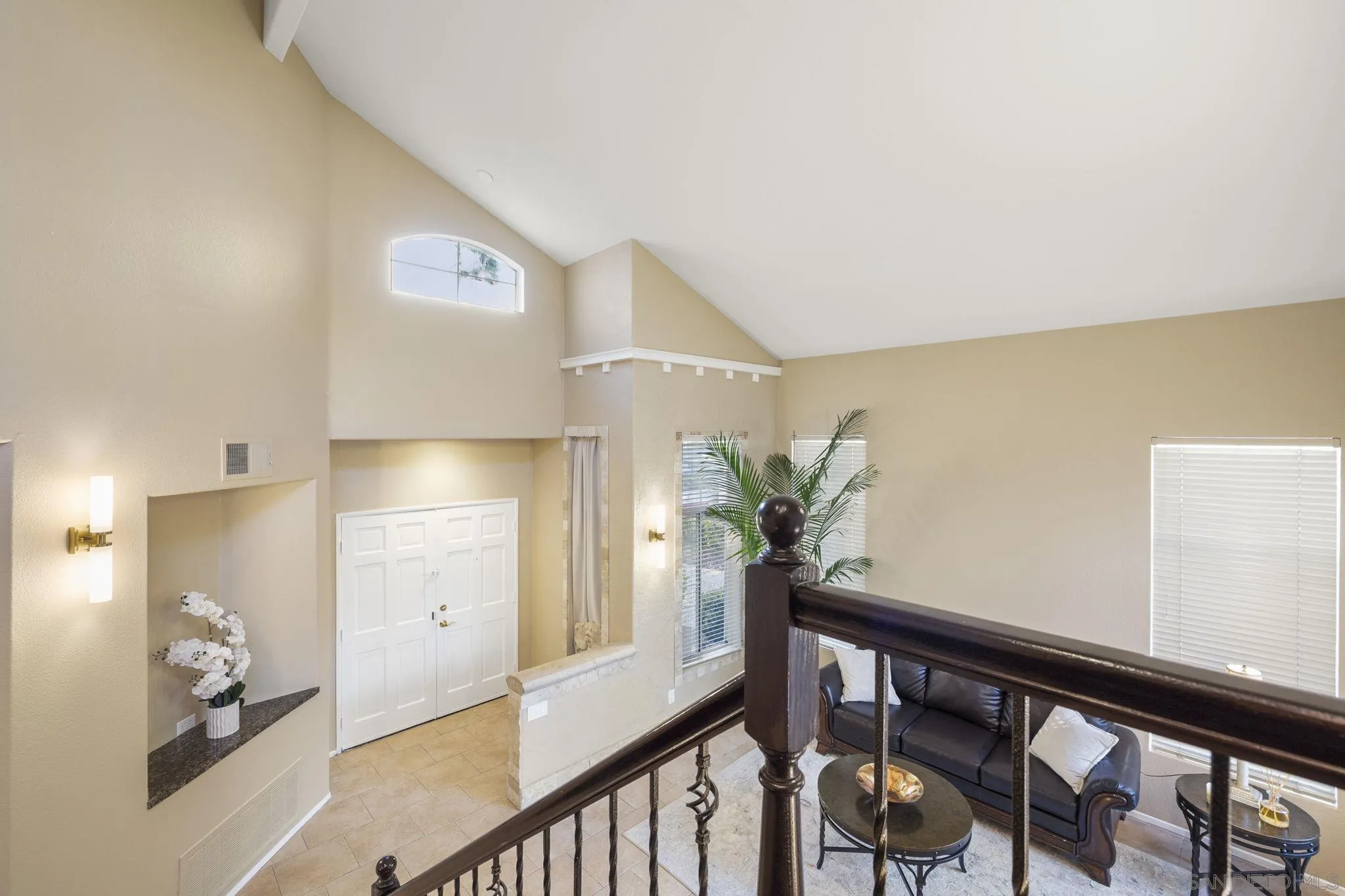 838 Masters Drive Oceanside, CA 92057 - Photo 18 of 39 Other