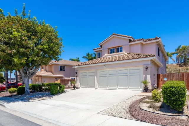 $1,075,000 | 838 Masters Drive, Oceanside, CA 92057