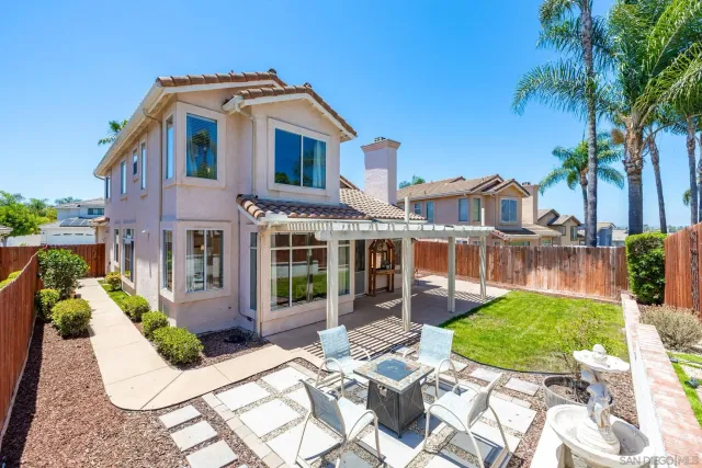 $1,075,000 | 838 Masters Drive, Oceanside, CA 92057