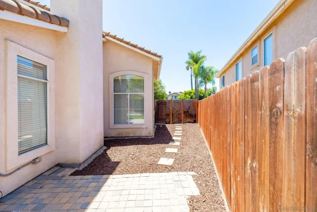 $1,075,000 | 838 Masters Drive, Oceanside, CA 92057