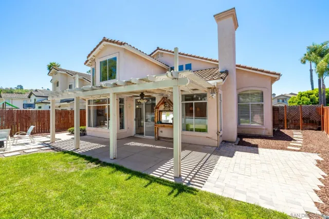 $1,075,000 | 838 Masters Drive, Oceanside, CA 92057