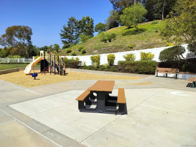 $1,075,000 | 838 Masters Drive, Oceanside, CA 92057