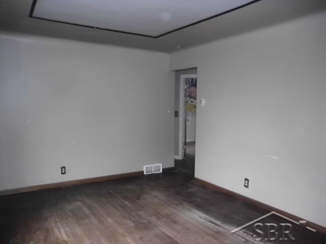 2409 Rodd Street Midland, MI 48640 - Photo 18 of 22 31237957-17.JPG