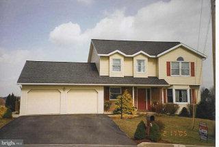 1280 Birch Road Lebanon, PA 17042 - Photo 1 of 5