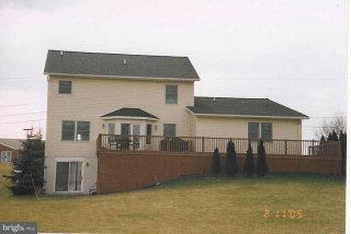 1280 Birch Road Lebanon, PA 17042 - Photo 2 of 5