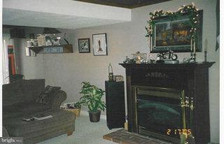 1280 Birch Road Lebanon, PA 17042 - Photo 3 of 5