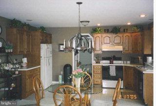 1280 Birch Road Lebanon, PA 17042 - Photo 4 of 5