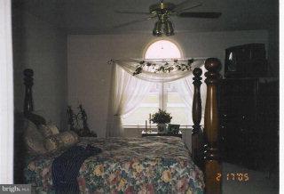 1280 Birch Road Lebanon, PA 17042 - Photo 5 of 5