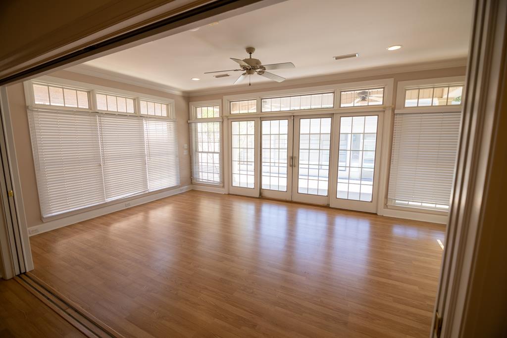 431 Trawick Road Dothan, AL 36305 - Photo 16 of 77