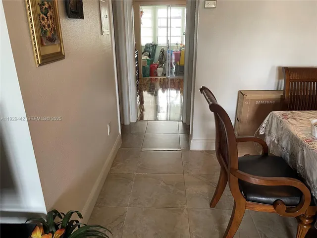 $130,000 | 20120 Northeast 2nd Avenue, Unit W28, Miami Gardens, FL 33179