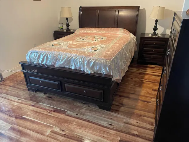 $130,000 | 20120 Northeast 2nd Avenue, Unit W28, Miami Gardens, FL 33179