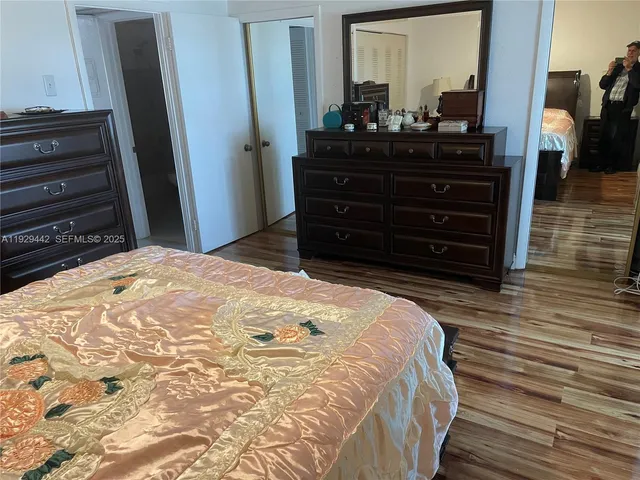 $130,000 | 20120 Northeast 2nd Avenue, Unit W28, Miami Gardens, FL 33179