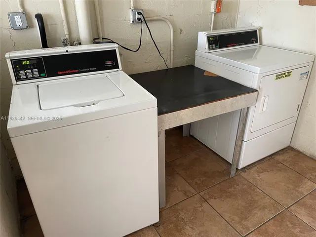 $130,000 | 20120 Northeast 2nd Avenue, Unit W28, Miami Gardens, FL 33179