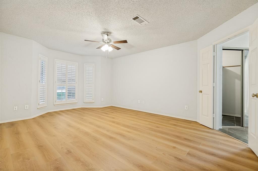 1215 Spring Creek Drive Allen, TX 75002 - Photo 15 of 40
