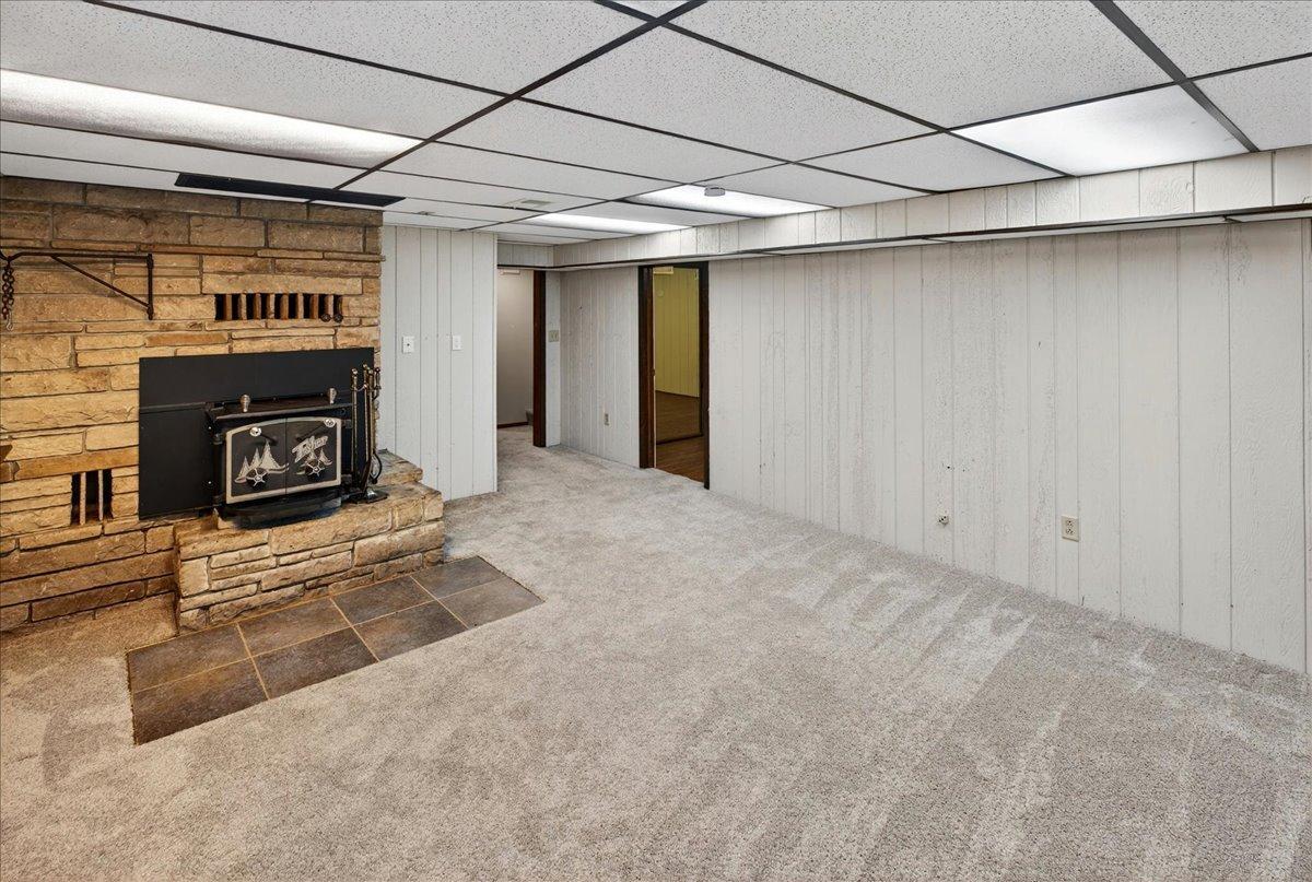 18420 Bates Street Dayton, MN 55327 - Photo 26 of 61