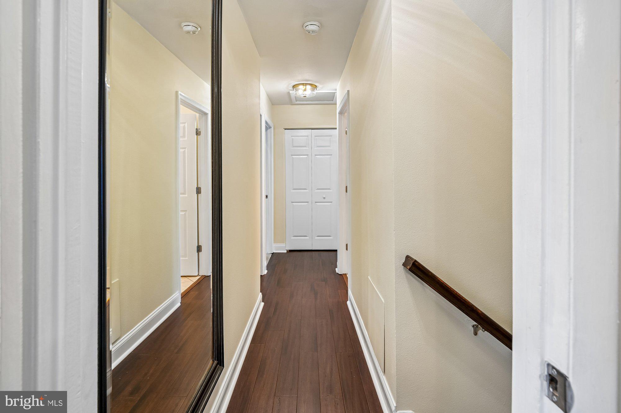 10543 Tolling Clock Way Columbia, MD 21044 - Photo 18 of 44 Hall