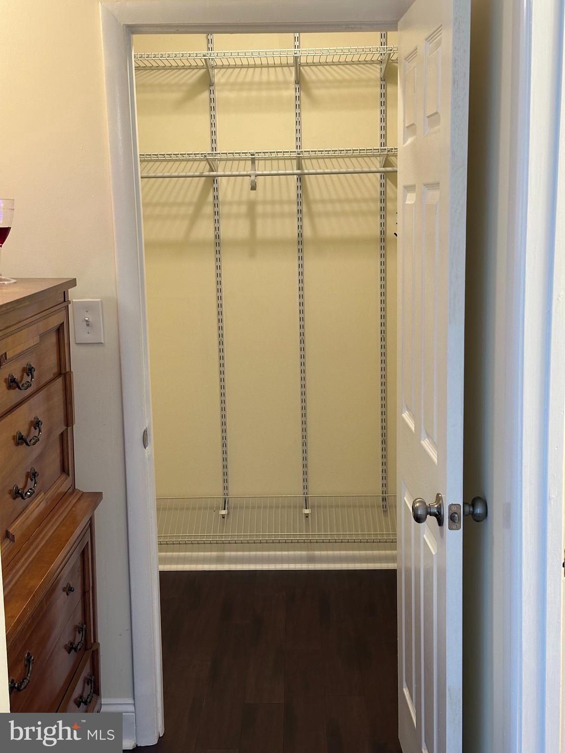 10543 Tolling Clock Way Columbia, MD 21044 - Photo 23 of 47