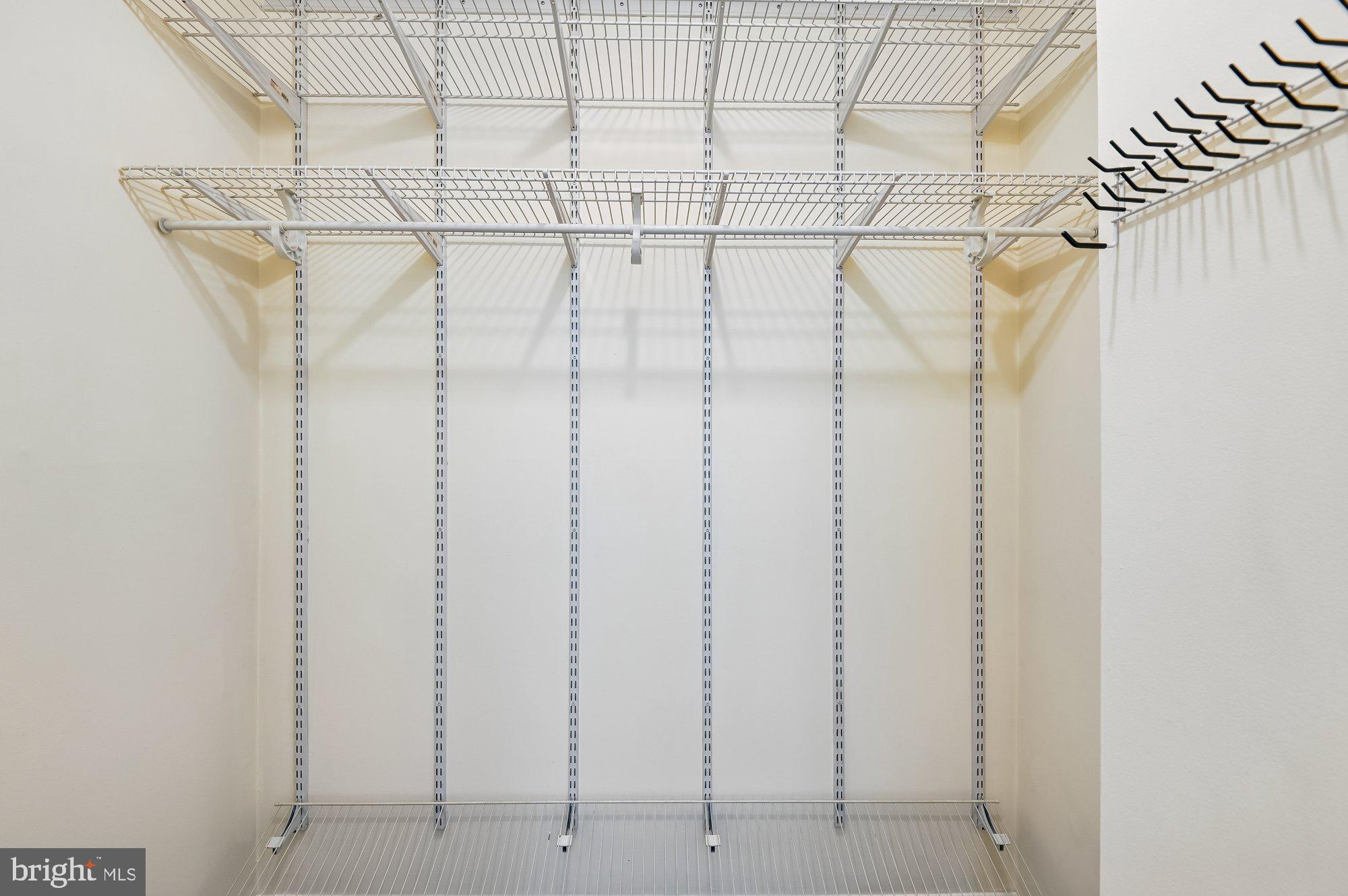 10543 Tolling Clock Way Columbia, MD 21044 - Photo 26 of 44 Closet
