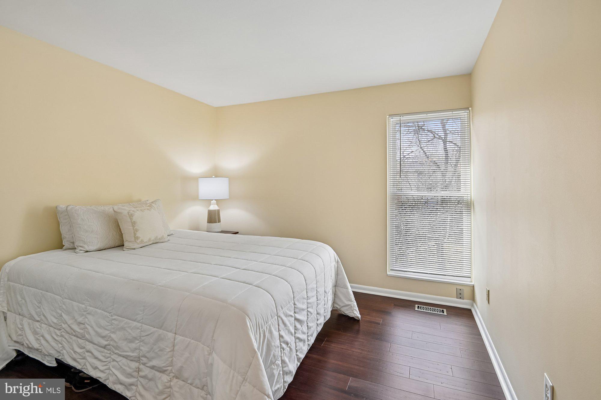 10543 Tolling Clock Way Columbia, MD 21044 - Photo 29 of 47 Bedroom 2