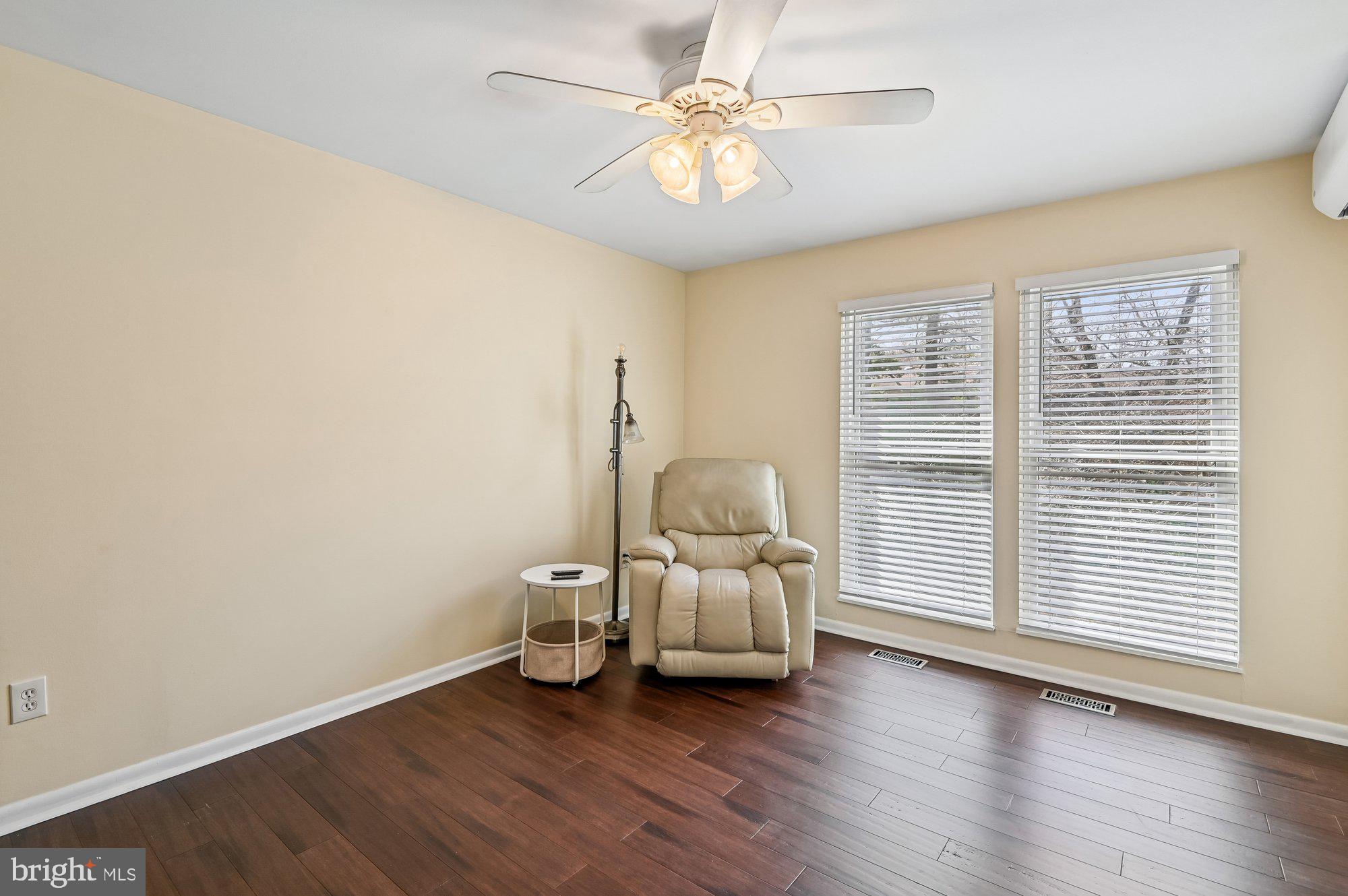 10543 Tolling Clock Way Columbia, MD 21044 - Photo 34 of 44 Bedroom 4