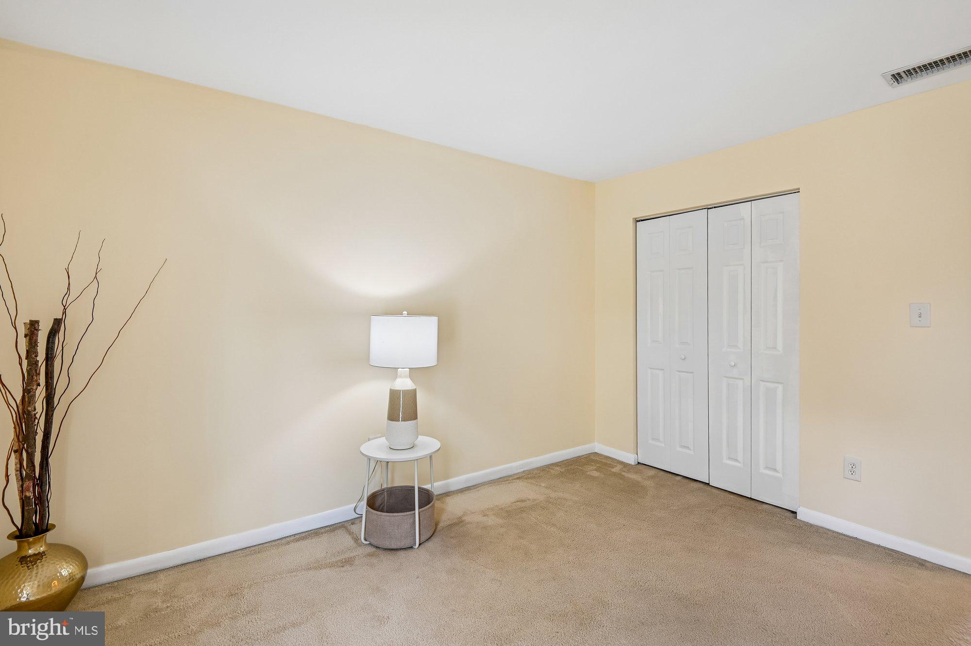 10543 Tolling Clock Way Columbia, MD 21044 - Photo 34 of 47 Bedroom 3