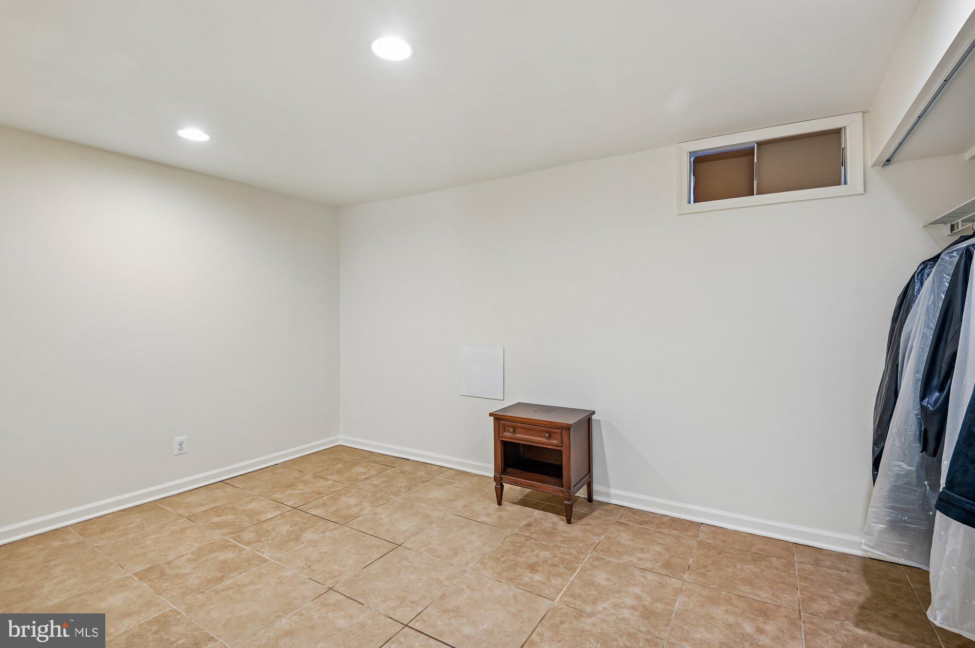 10543 Tolling Clock Way Columbia, MD 21044 - Photo 36 of 44 Bonus Room