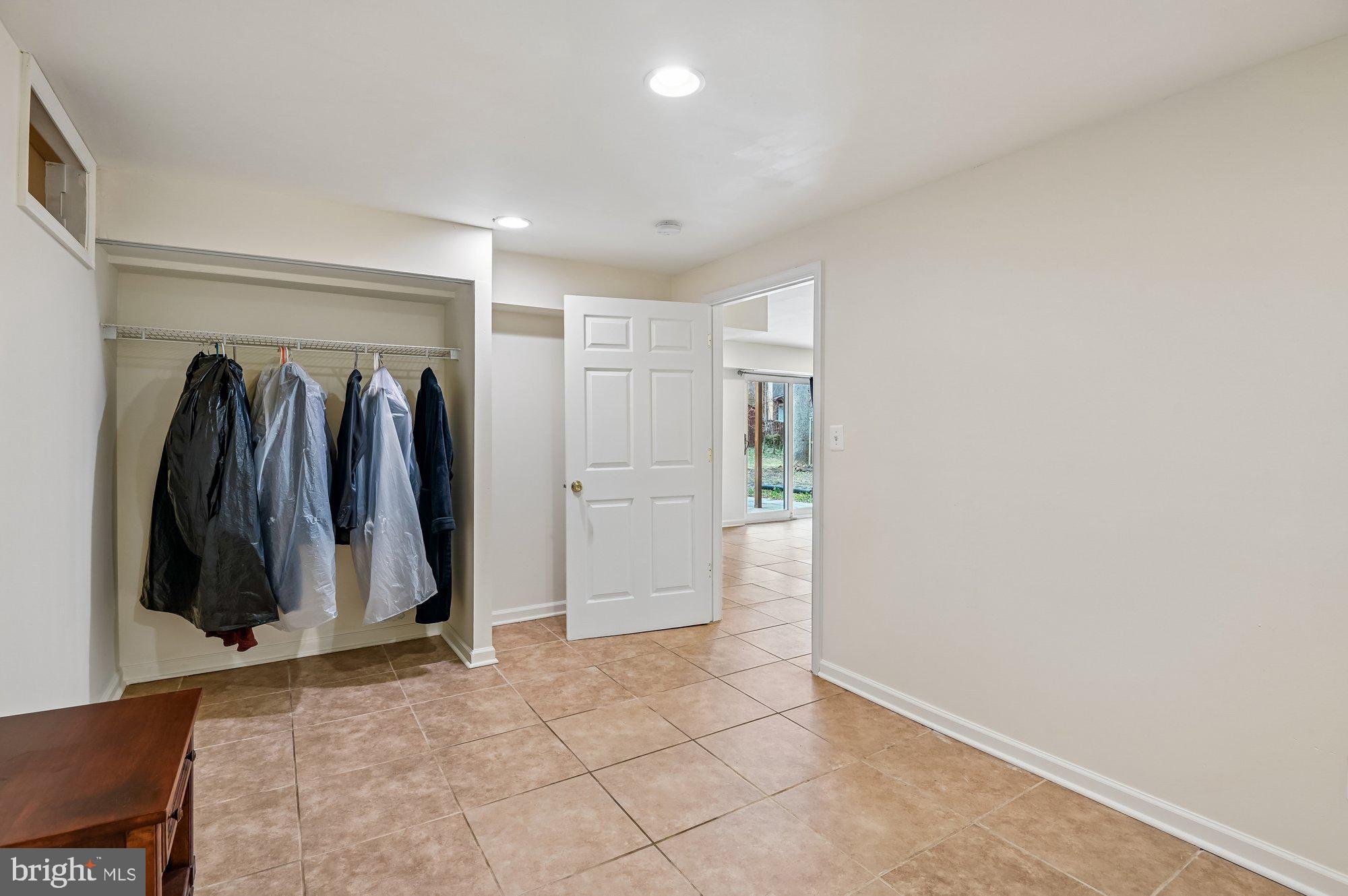 10543 Tolling Clock Way Columbia, MD 21044 - Photo 38 of 47 Bonus Room
