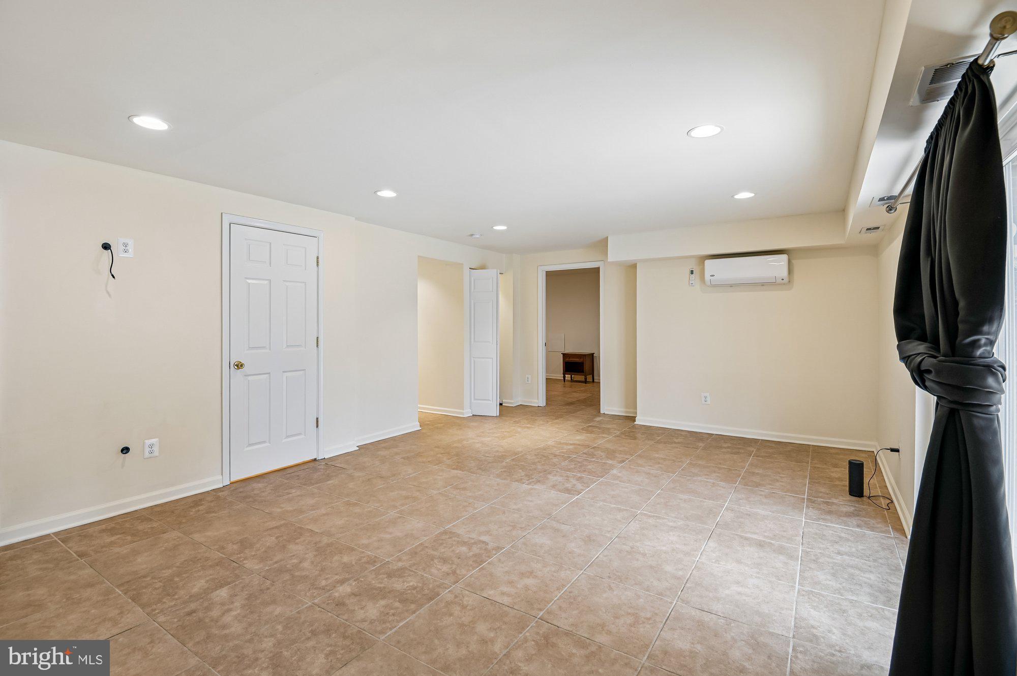 10543 Tolling Clock Way Columbia, MD 21044 - Photo 41 of 47 Rec Room