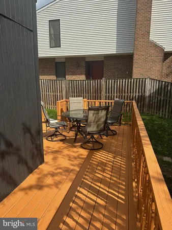 $3,800 | 10543 Tolling Clock Way, Columbia, MD 21044