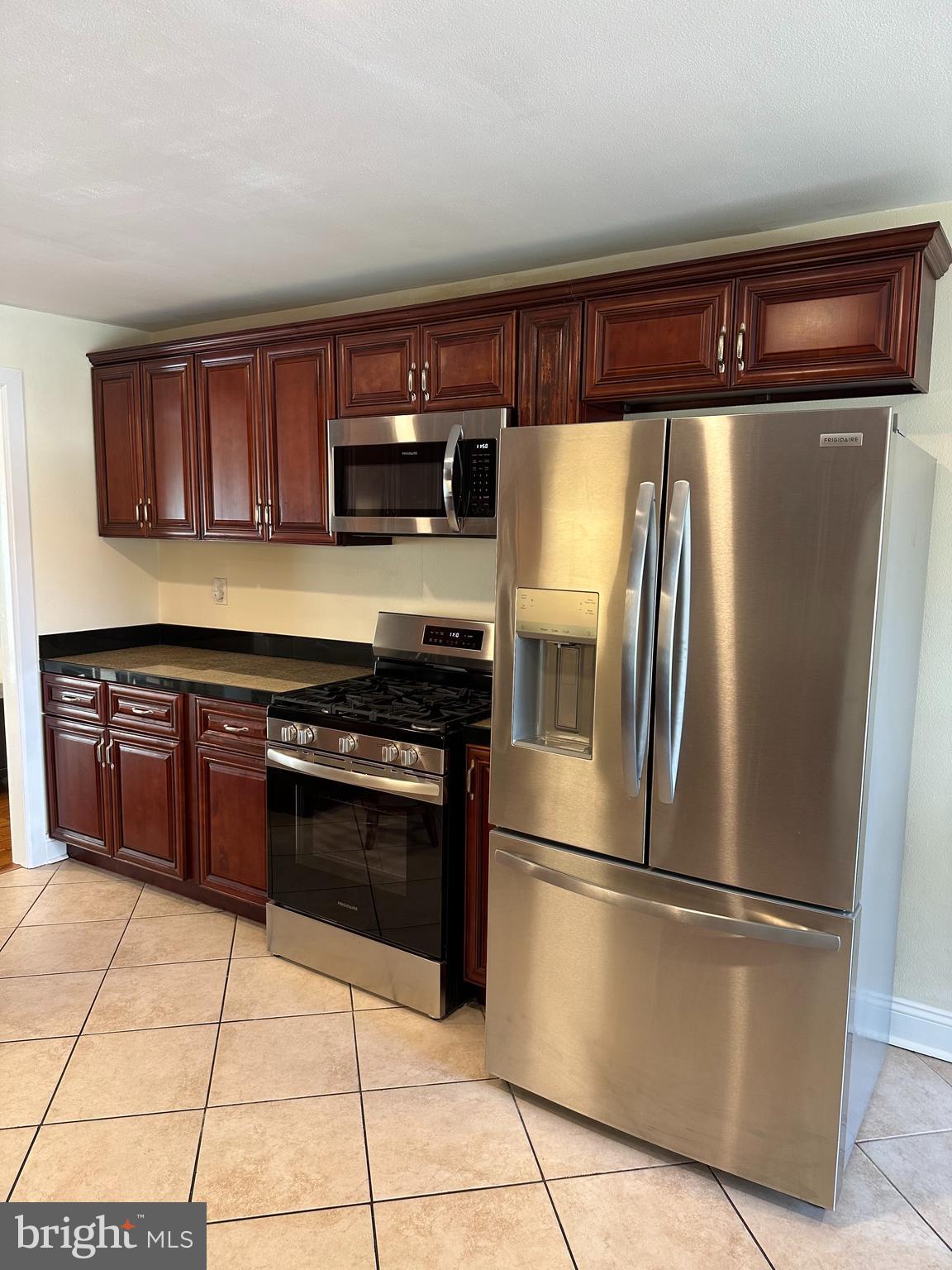 10543 Tolling Clock Way Columbia, MD 21044 - Photo 9 of 44