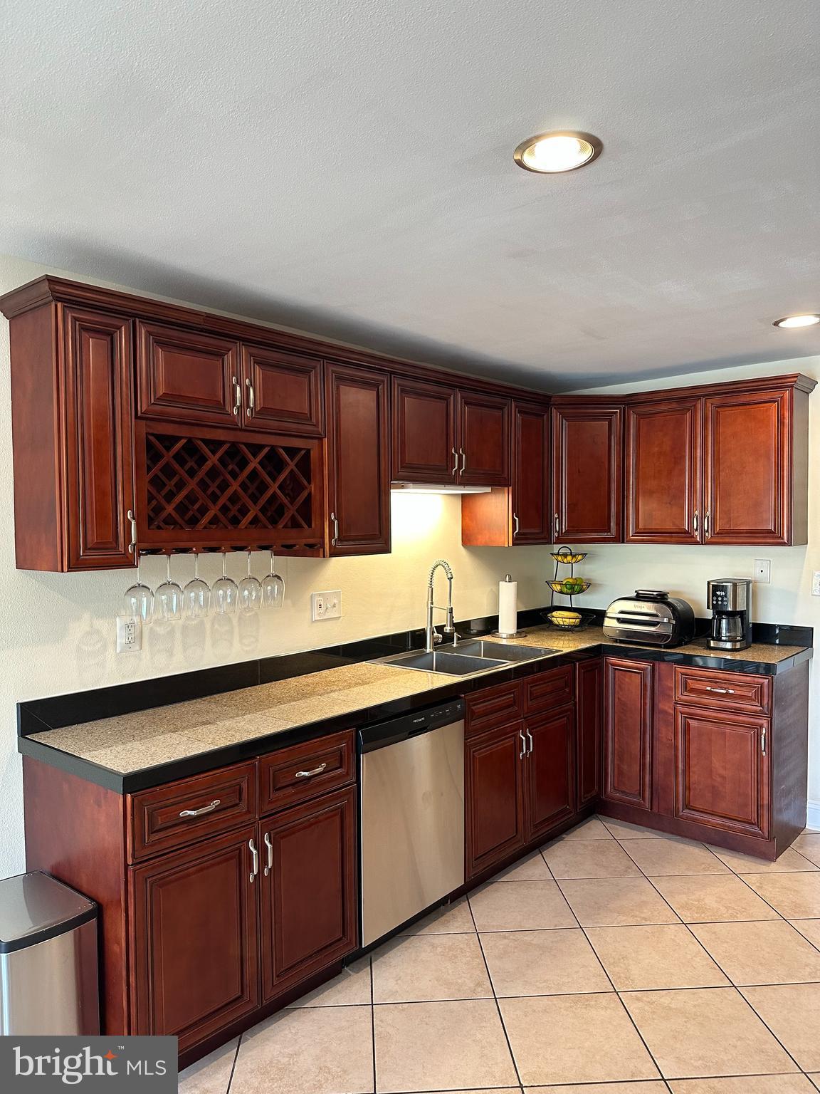 10543 Tolling Clock Way Columbia, MD 21044 - Photo 10 of 47
