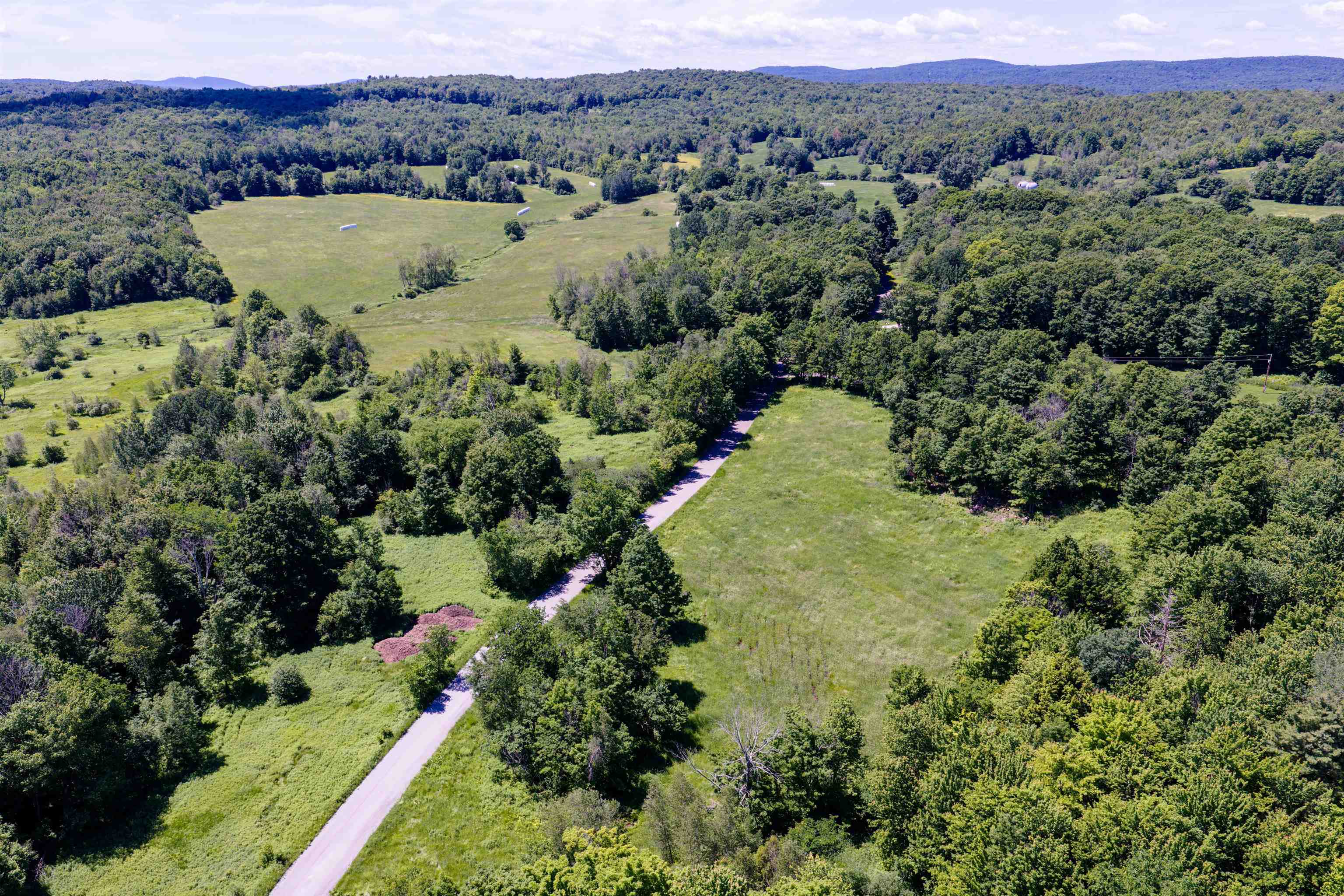 1000 Menard Road, Unit LOT 2 Fairfield, VT 05455 - Photo 7 of 20