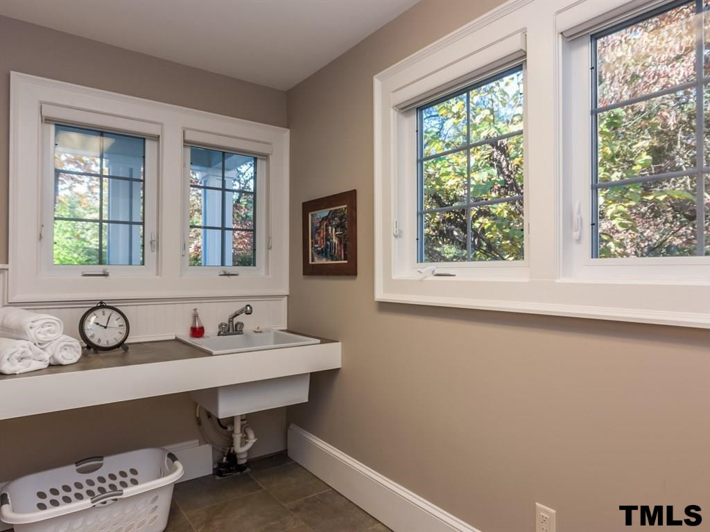 1612 Brooks Avenue Raleigh, NC 27607 - Photo 16 of 25 Photo 16