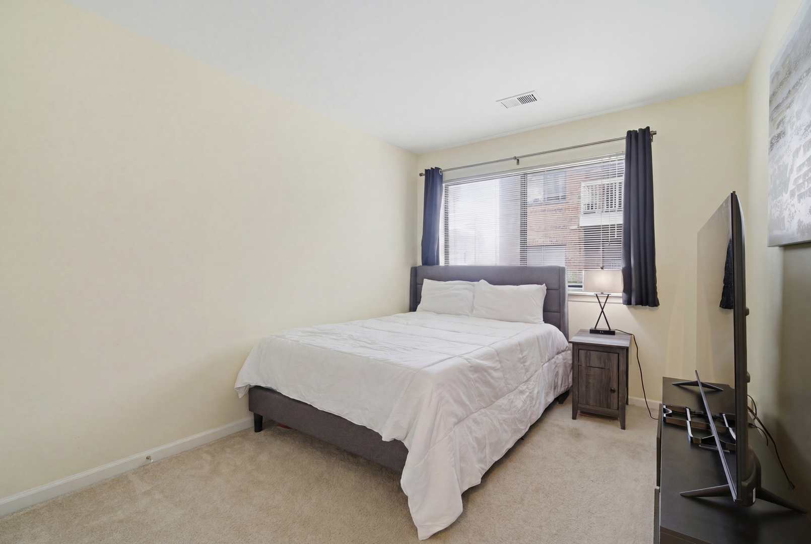 607 West Central Road, Unit 1A Mount Prospect, IL 60056 - Photo 13 of 14