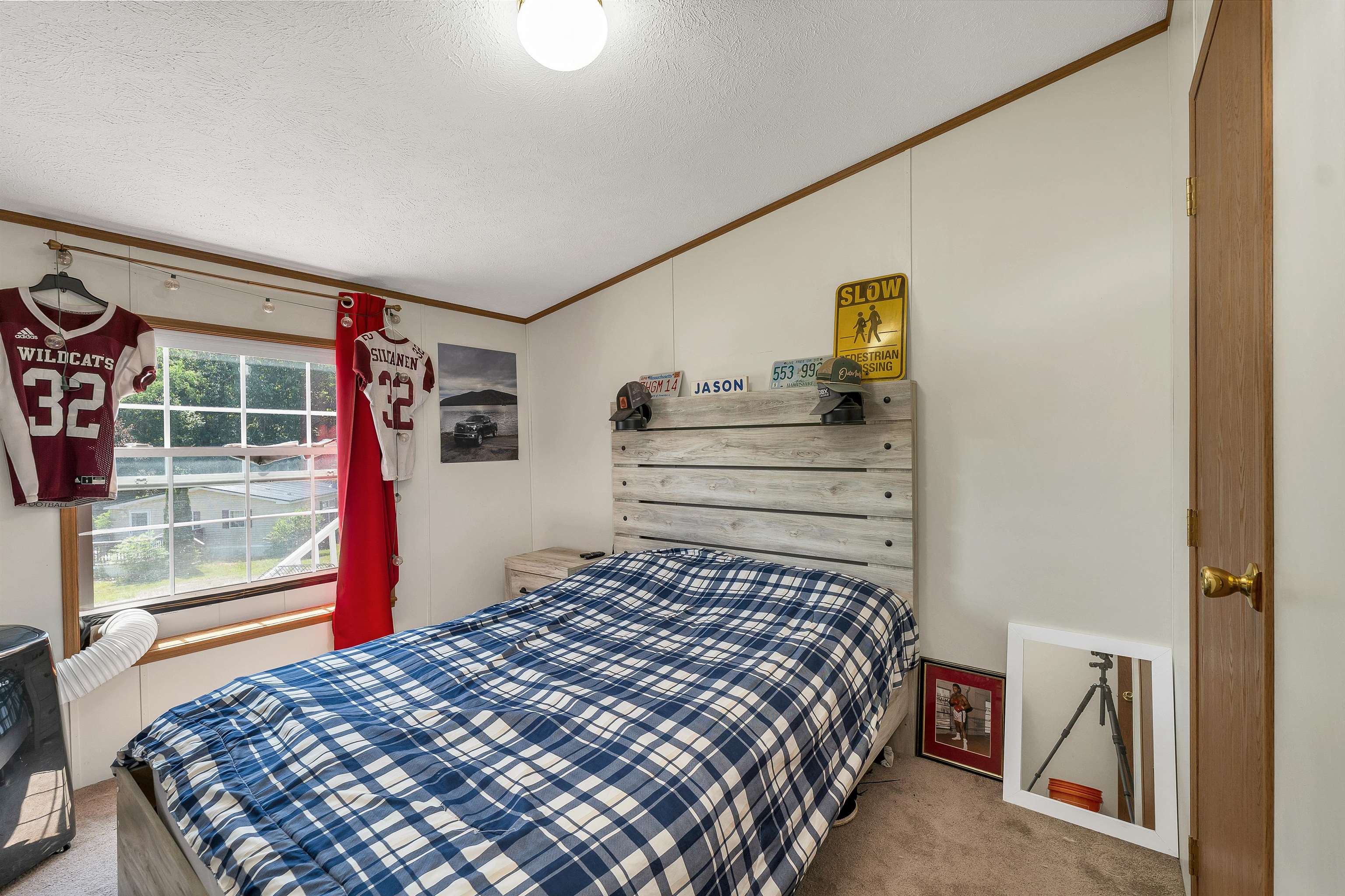 20 Lighthouse Lane North Conway, NH 03860 - Photo 33 of 41