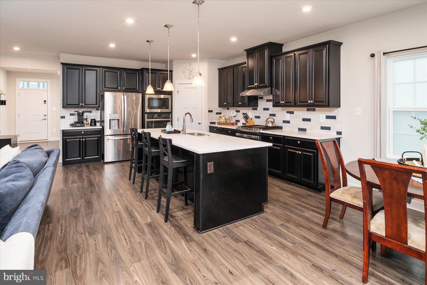 1222 Upper Patuxent Ridge Road Odenton, MD 21113 - Photo 11 of 67