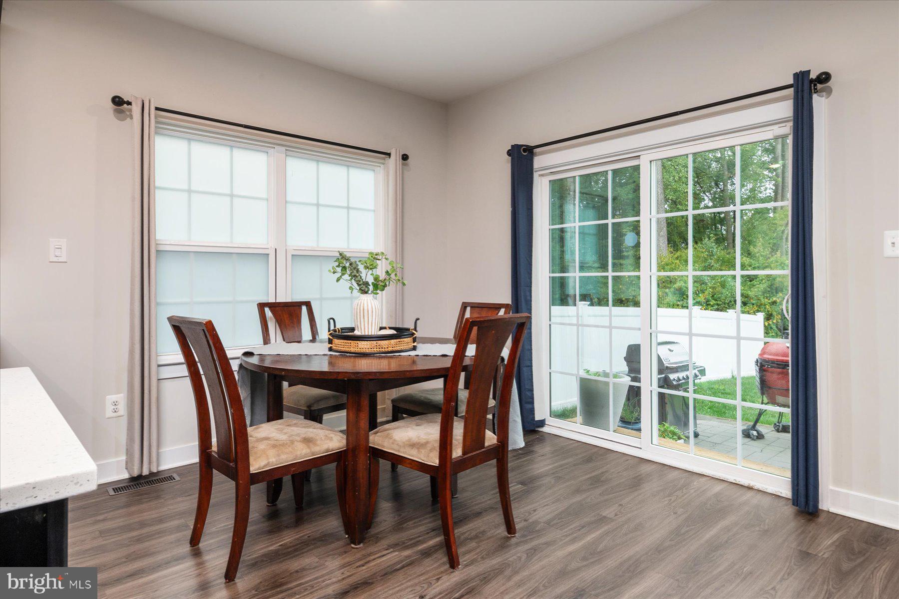 1222 Upper Patuxent Ridge Road Odenton, MD 21113 - Photo 13 of 67