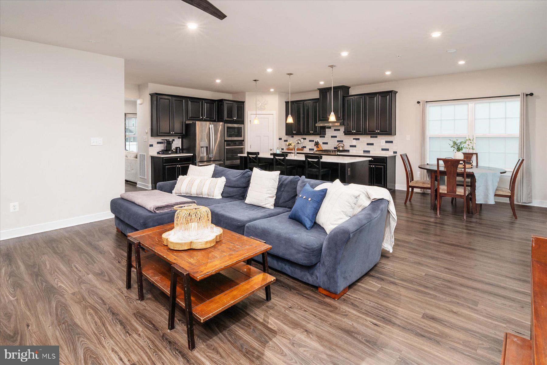 1222 Upper Patuxent Ridge Road Odenton, MD 21113 - Photo 17 of 67