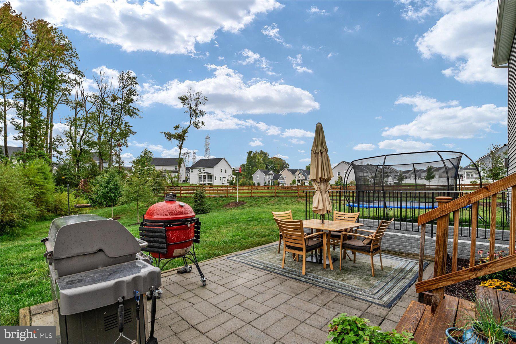 1222 Upper Patuxent Ridge Road Odenton, MD 21113 - Photo 18 of 67