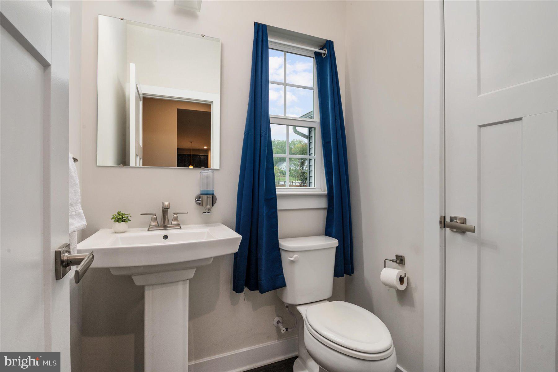 1222 Upper Patuxent Ridge Road Odenton, MD 21113 - Photo 20 of 67