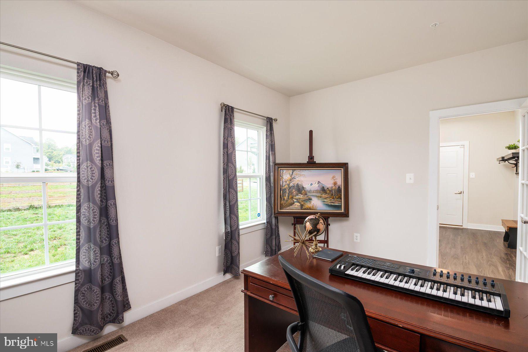 1222 Upper Patuxent Ridge Road Odenton, MD 21113 - Photo 23 of 67