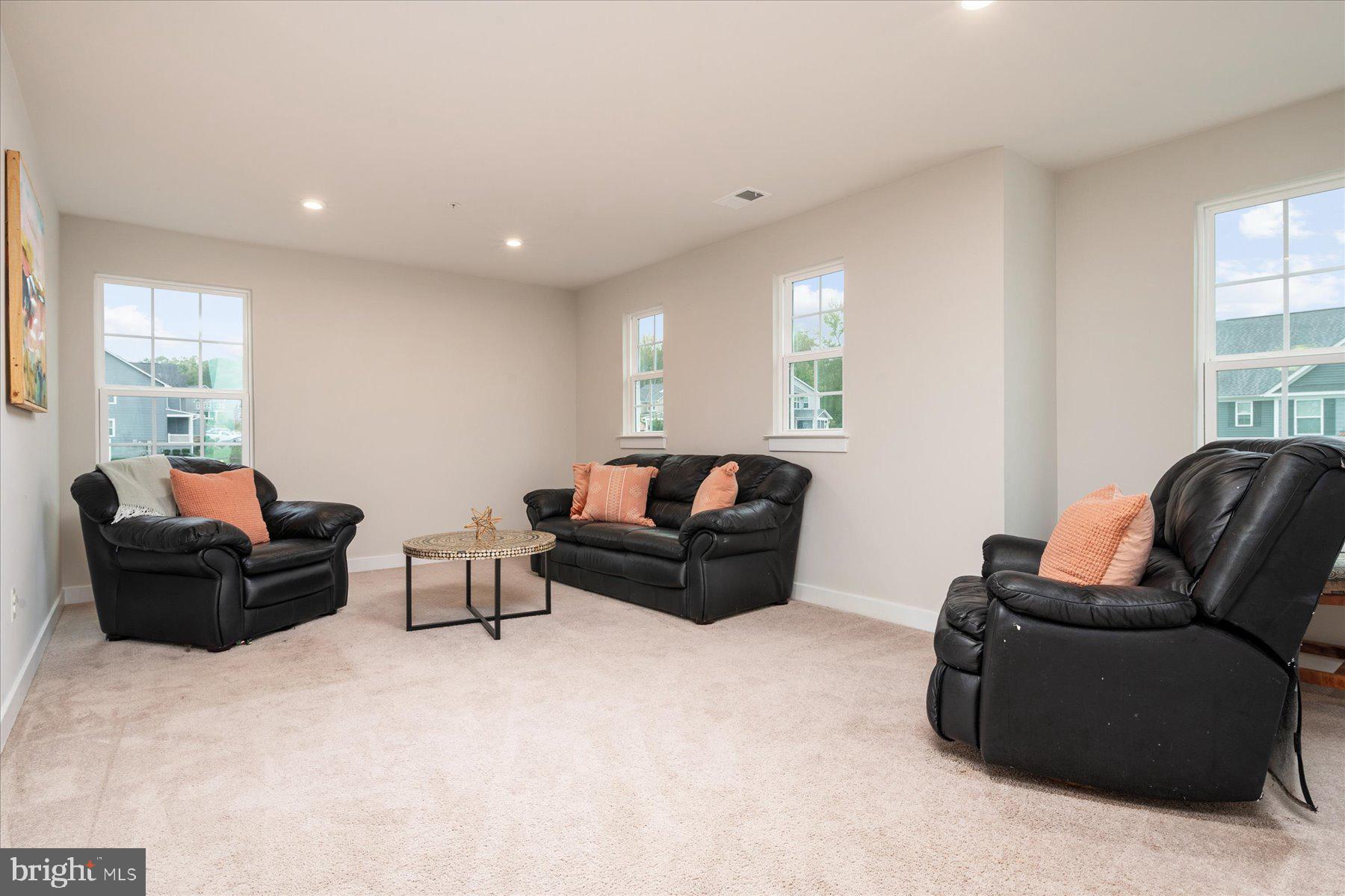1222 Upper Patuxent Ridge Road Odenton, MD 21113 - Photo 24 of 67