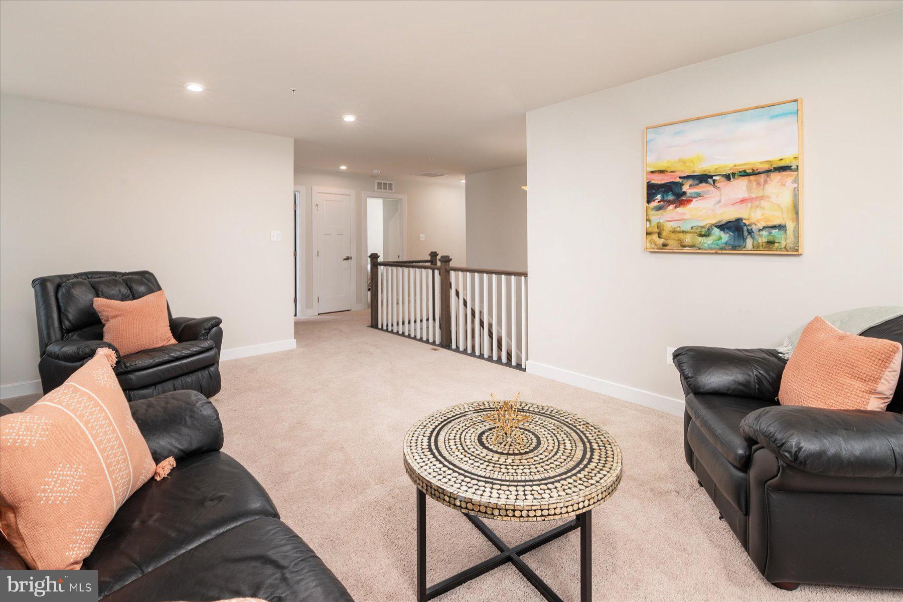 1222 Upper Patuxent Ridge Road Odenton, MD 21113 - Photo 25 of 67