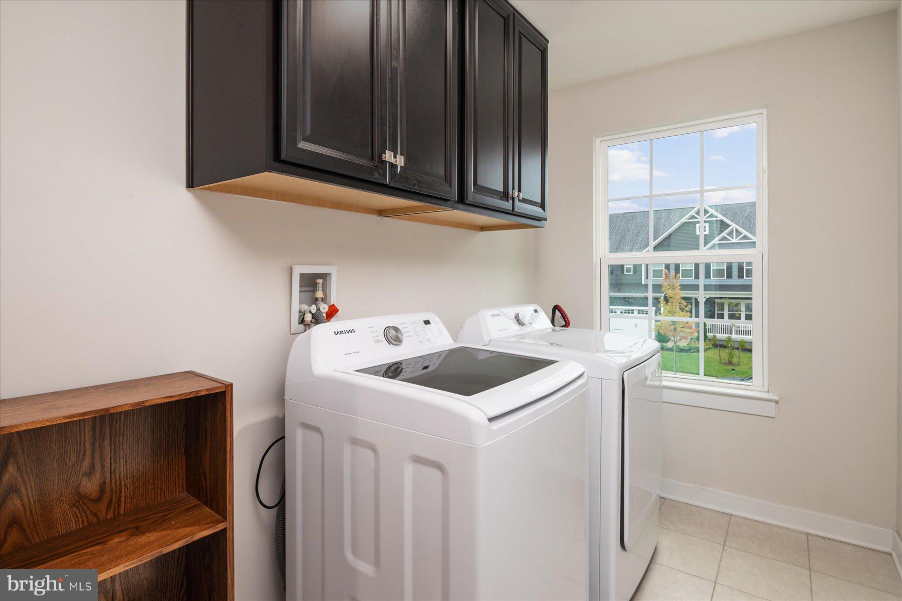 1222 Upper Patuxent Ridge Road Odenton, MD 21113 - Photo 26 of 67