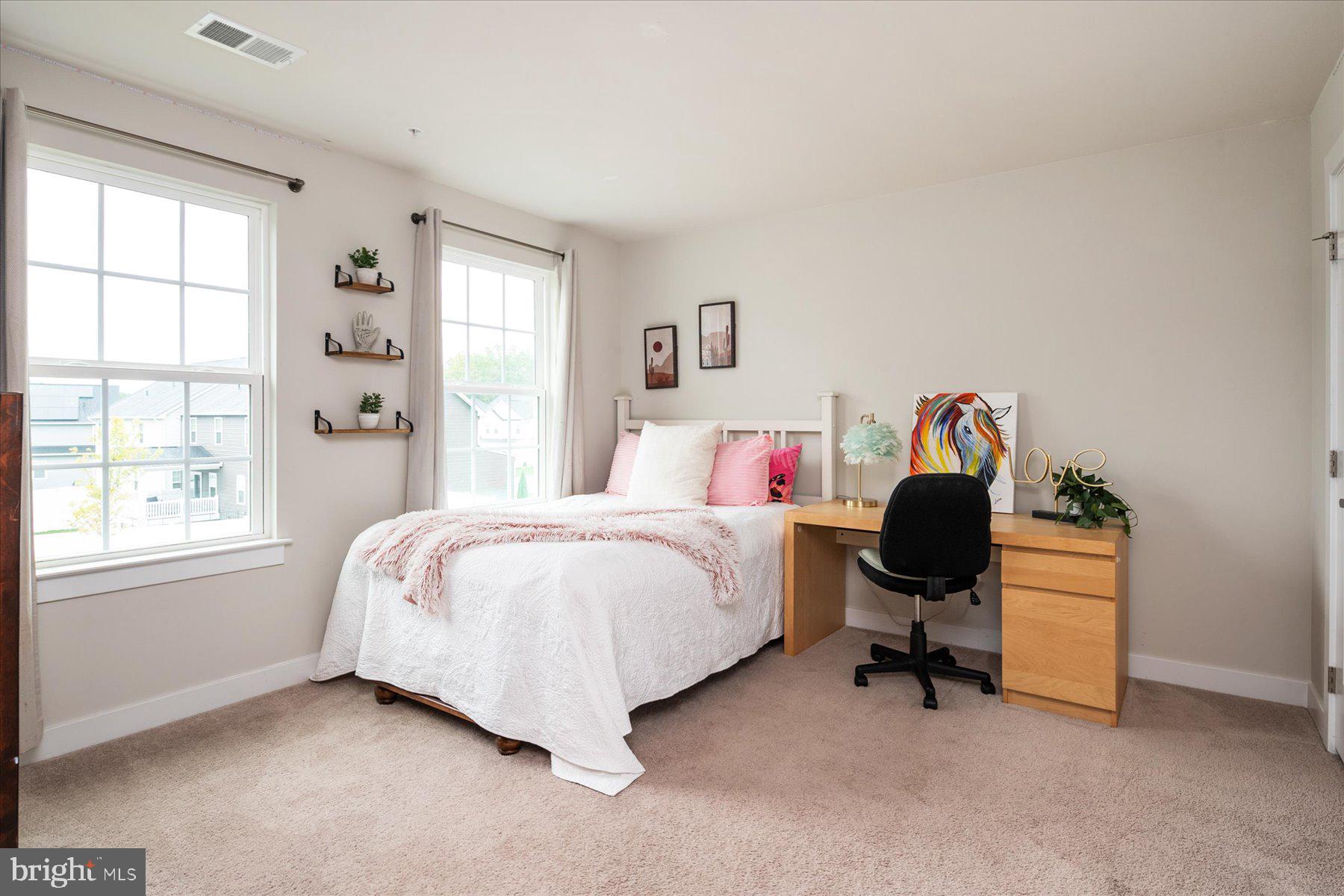 1222 Upper Patuxent Ridge Road Odenton, MD 21113 - Photo 27 of 67