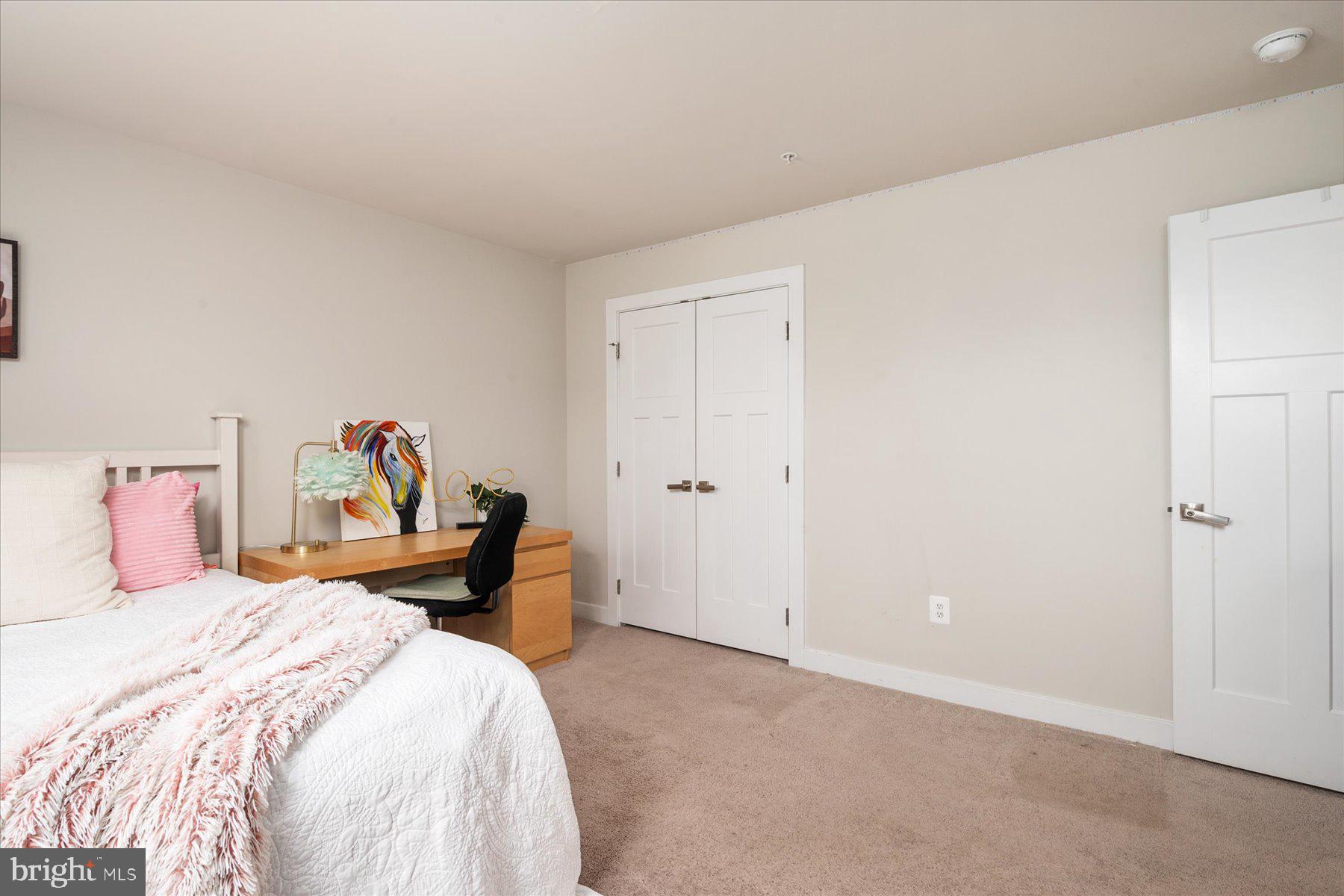 1222 Upper Patuxent Ridge Road Odenton, MD 21113 - Photo 28 of 67