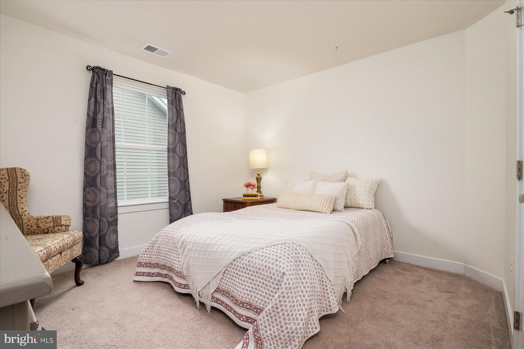 1222 Upper Patuxent Ridge Road Odenton, MD 21113 - Photo 29 of 67